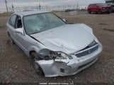 Honda Civic Ex-G 2HGEJ6687YH931946 снимка