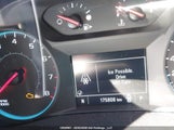 Chevrolet Malibu Lt 1G1ZD5ST9KF200626 снимка