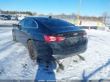 Chevrolet Malibu Lt 1G1ZD5ST9KF200626 снимка