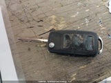 Volkswagen Golf Gls Tdi 9BWGR61J044020865 снимка