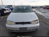 Volkswagen Golf Gls Tdi 9BWGR61J044020865 снимка