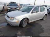 Volkswagen Golf Gls Tdi 9BWGR61J044020865 снимка