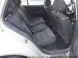 Volkswagen Golf Gls Tdi 9BWGR61J044020865 снимка