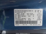 Dodge Ram  Slt/Laramie 3D7LS38C05G864255 снимка