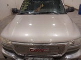 GMC Sierra 2500Hd Sl/Sle/Slt 1GTHK232X5F948576 снимка