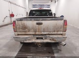 GMC Sierra 2500Hd Sl/Sle/Slt 1GTHK232X5F948576 снимка