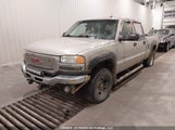 GMC Sierra 2500Hd Sl/Sle/Slt 1GTHK232X5F948576 снимка