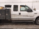 Ford F-350 Lariat/Xl/Xlt 1FTWX33FXYEE01013 снимка