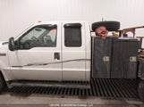 Ford F-350 Lariat/Xl/Xlt 1FTWX33FXYEE01013 photo