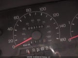 Ford F-350 Lariat/Xl/Xlt 1FTWX33FXYEE01013 снимка