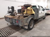 Ford F-350 Lariat/Xl/Xlt 1FTWX33FXYEE01013 снимка