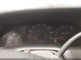Ford F-350 Lariat/Xl/Xlt 1FTWX33FXYEE01013 снимка