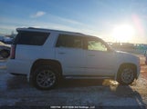 GMC Yukon Denali Denali 1GKS2CKJ0GR392210 снимка
