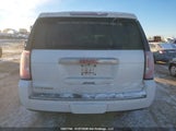 GMC Yukon Denali Denali 1GKS2CKJ0GR392210 снимка