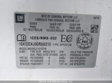 GMC Yukon Denali Denali 1GKS2CKJ0GR392210 снимка