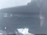 GMC Yukon Denali Denali 1GKS2CKJ0GR392210 снимка