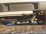 GMC Yukon Denali Denali 1GKS2CKJ0GR392210 снимка
