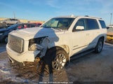 GMC Yukon Denali Denali 1GKS2CKJ0GR392210 снимка