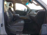 GMC Yukon Denali Denali 1GKS2CKJ0GR392210 снимка