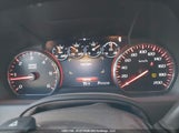 GMC Yukon Denali Denali 1GKS2CKJ0GR392210 снимка