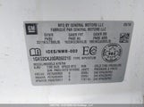 GMC Yukon Denali Denali 1GKS2CKJ0GR392210 снимка