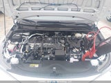 Toyota Corolla Hybrid JTDBDMHE4SJ014145 снимка