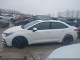 Toyota Corolla Hybrid JTDBDMHE4SJ014145 снимка