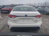 Toyota Corolla Hybrid JTDBDMHE4SJ014145 снимка