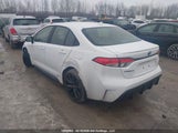 Toyota Corolla Hybrid JTDBDMHE4SJ014145 снимка