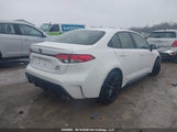 Toyota Corolla Hybrid JTDBDMHE4SJ014145 снимка