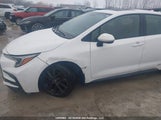 Toyota Corolla Hybrid JTDBDMHE4SJ014145 снимка
