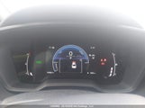 Toyota Corolla Hybrid JTDBDMHE4SJ014145 снимка