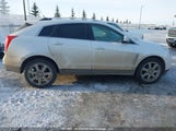 Cadillac Srx V6 4Dr 2Wd 3GYFNBEY9BS584636 снимка