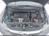 Honda Civic Lx 2HGFB2F4XCH051890 снимка
