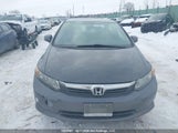 Honda Civic Lx 2HGFB2F4XCH051890 снимка