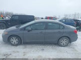 Honda Civic Lx 2HGFB2F4XCH051890 снимка