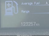 Honda Civic Lx 2HGFB2F4XCH051890 снимка