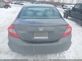 Honda Civic Lx 2HGFB2F4XCH051890 снимка