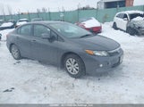 Honda Civic Lx 2HGFB2F4XCH051890 снимка