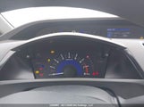 Honda Civic Lx 2HGFB2F4XCH051890 снимка