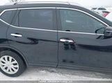 Nissan Rogue 5N1AT2MT6FC864405 снимка