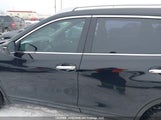 Nissan Rogue 5N1AT2MT6FC864405 снимка