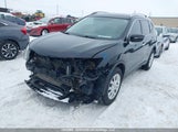 Nissan Rogue 5N1AT2MT6FC864405 снимка