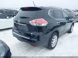 Nissan Rogue 5N1AT2MT6FC864405 снимка