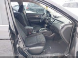 Nissan Rogue 5N1AT2MT6FC864405 снимка