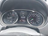 Nissan Rogue 5N1AT2MT6FC864405 снимка