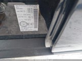 Nissan Rogue 5N1AT2MT6FC864405 снимка