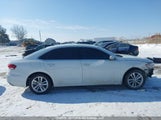 Volkswagen Passat 1VWBA7A34MC007011 снимка