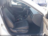 Volkswagen Passat 1VWBA7A34MC007011 снимка