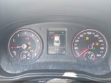Volkswagen Passat 1VWBA7A34MC007011 снимка